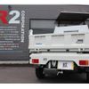 suzuki carry-truck 2021 -SUZUKI--Carry Truck EBD-DA16T--DA16T-619856---SUZUKI--Carry Truck EBD-DA16T--DA16T-619856- image 9