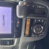 suzuki spacia 2014 quick_quick_DBA-MK32S_MK32-853390 image 16