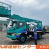 hino dutro 2007 -HINO--Hino Dutoro PB-XZU404M--XZU404-1000925---HINO--Hino Dutoro PB-XZU404M--XZU404-1000925- image 1