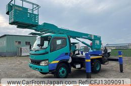 hino dutro 2007 -HINO--Hino Dutoro PB-XZU404M--XZU404-1000925---HINO--Hino Dutoro PB-XZU404M--XZU404-1000925-