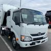 hino dutro 2018 CFJ1648928 image 12