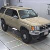 toyota hilux-surf 1998 CFJ1687305 image 6