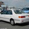 toyota corona-premio 1998 CFJ0624473 image 2