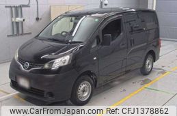 nissan nv200-vanette 2019 -NISSAN--NV200 DBF-VM20--VM20-137344---NISSAN--NV200 DBF-VM20--VM20-137344-