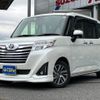 toyota roomy 2020 -TOYOTA 【群馬 503ﾃ2800】--Roomy M910A--0088053---TOYOTA 【群馬 503ﾃ2800】--Roomy M910A--0088053- image 1