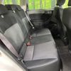 subaru forester 2012 CFJ1337056 image 10