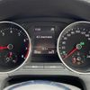volkswagen polo 2014 -VOLKSWAGEN--VW Polo DBA-6RCZE--WVWZZZ6RZFY075548---VOLKSWAGEN--VW Polo DBA-6RCZE--WVWZZZ6RZFY075548- image 5