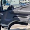 mitsubishi-fuso canter 2014 GOO_NET_EXCHANGE_0904288A30250425W001 image 39