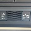 subaru impreza-wagon 2017 CFJ1315620 image 22