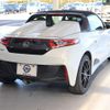 honda s660 2018 quick_quick_DBA-JW5_JW5-1100257 image 4