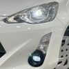 toyota aqua 2017 CFJ1713893 image 12