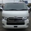 toyota regiusace-van 2019 -TOYOTA--Regius ace Van QDF-GDH201V--GDH201-1028082---TOYOTA--Regius ace Van QDF-GDH201V--GDH201-1028082- image 38