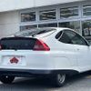 honda insight 2005 -HONDA--Insight AAA-ZE1--ZE1-2000052---HONDA--Insight AAA-ZE1--ZE1-2000052- image 2