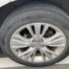 lexus rx 2010 -LEXUS--Lexus RX DAA-GYL15W--GYL15-2413497---LEXUS--Lexus RX DAA-GYL15W--GYL15-2413497- image 8