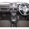 suzuki jimny 2021 CFJ1682626 image 4