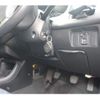 honda civic-ferio 1999 CFJ0934598 image 23