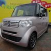 honda n-box 2014 -HONDA--N BOX JF1--2220949---HONDA--N BOX JF1--2220949- image 1