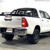 toyota hilux 2020 -TOYOTA--Hilux 3DF-GUN125--GUN125-3917521---TOYOTA--Hilux 3DF-GUN125--GUN125-3917521- image 21