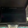 toyota alphard 2016 -TOYOTA--Alphard DBA-AGH30W--AGH30-0093908---TOYOTA--Alphard DBA-AGH30W--AGH30-0093908- image 4