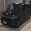 honda n-box 2017 -HONDA 【群馬 585ﾙ1119】--N BOX JF3--2019923---HONDA 【群馬 585ﾙ1119】--N BOX JF3--2019923- image 6