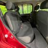 nissan cube 2016 CFJ1759612 image 10
