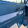 volkswagen vanagon 1990 quick_quick_25MV_WV2ZZZ25ZMF1004529 image 19