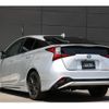 toyota prius 2019 quick_quick_DAA-ZVW51_ZVW51-8059345 image 5