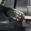 toyota voxy 2019 -TOYOTA--Voxy DBA-ZRR80W--ZRR80-0529438---TOYOTA--Voxy DBA-ZRR80W--ZRR80-0529438- image 6