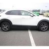 mazda cx-3 2020 -MAZDA--CX-30 5BA-DMEP--DMEP-116876---MAZDA--CX-30 5BA-DMEP--DMEP-116876- image 11