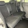 honda n-box 2024 -HONDA--N BOX 6BA-JF5--JF5-2032768---HONDA--N BOX 6BA-JF5--JF5-2032768- image 8