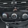 renault lutecia 2016 CFJ1766300 image 14