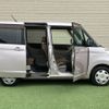 nissan roox 2010 -NISSAN--Roox DBA-ML21S--ML21S-110947---NISSAN--Roox DBA-ML21S--ML21S-110947- image 10