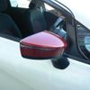 nissan note 2014 -NISSAN--Note DBA-E12--E12-303539---NISSAN--Note DBA-E12--E12-303539- image 21
