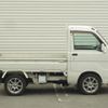 daihatsu hijet-truck 1999 -DAIHATSU--Hijet Truck GD-S210P--S210P-0040817---DAIHATSU--Hijet Truck GD-S210P--S210P-0040817- image 22