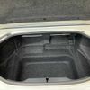 fiat fiat-others 2017 CFJ1675608 image 32
