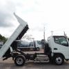 mitsubishi-fuso canter 2011 CFJ1792883 image 13