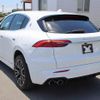 maserati maserati-others 2023 quick_quick_MGR20C_ZN6AW82C007441898 image 7
