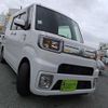 toyota pixis-mega 2020 -TOYOTA--Pixis Mega 3BA-LA700A--LA700A-0030665---TOYOTA--Pixis Mega 3BA-LA700A--LA700A-0030665- image 25