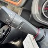 toyota passo 2018 -TOYOTA--Passo 5BA-M700A--M700A-0124319---TOYOTA--Passo 5BA-M700A--M700A-0124319- image 29