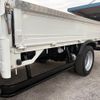 toyota toyoace 2010 CFJ1817951 image 23