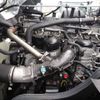 mitsubishi-fuso super-great 2024 CFJ1223702 image 29