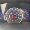 honda odyssey 2009 CFJ1693712 image 32