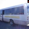 mitsubishi-fuso rosa-bus 2004 -MITSUBISHI--Rosa BE64DG-300295---MITSUBISHI--Rosa BE64DG-300295- image 7