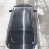 toyota prius-phv undefined -TOYOTA 【名古屋 307ユ7979】--Prius PHV ZVW35-3069251---TOYOTA 【名古屋 307ユ7979】--Prius PHV ZVW35-3069251- image 11