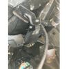 honda honda-others 2024 -HONDA--WR-V 5BA-DG5--DG5-1006908---HONDA--WR-V 5BA-DG5--DG5-1006908- image 21