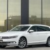 volkswagen passat-variant 2017 -VOLKSWAGEN--VW Passat Variant DBA-3CCZE--WVWZZZ3CZJE040004---VOLKSWAGEN--VW Passat Variant DBA-3CCZE--WVWZZZ3CZJE040004- image 1