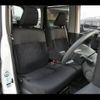 daihatsu tanto 2014 -DAIHATSU--Tanto DBA-LA600S--LA600S-0029713---DAIHATSU--Tanto DBA-LA600S--LA600S-0029713- image 9