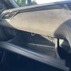 honda insight 2019 -HONDA--Insight 6AA-ZE4--ZE4-1004681---HONDA--Insight 6AA-ZE4--ZE4-1004681- image 16
