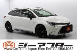 toyota corolla-touring-wagon 2021 -TOYOTA--Corolla Touring 6BA-MZEA12W--MZEA12-0001836---TOYOTA--Corolla Touring 6BA-MZEA12W--MZEA12-0001836-