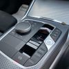 bmw 3-series 2024 quick_quick_3BA-6K20_WBA12FY030FT80709 image 18